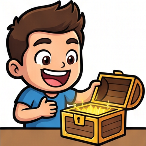 Pack: gaming
