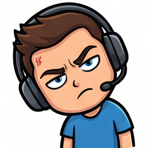 Pack: gaming