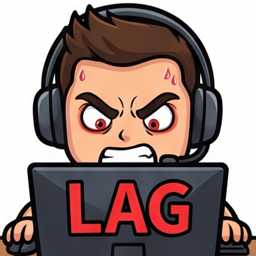 Pack: gaming