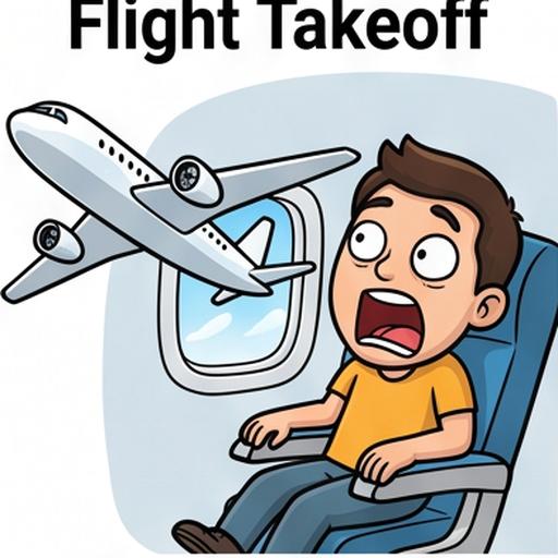 Pack: travel
