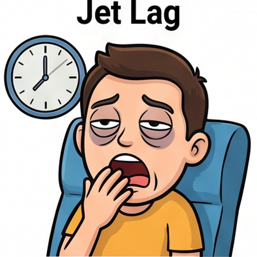 Pack: travel