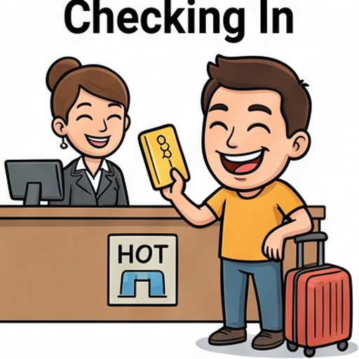 Pack: travel