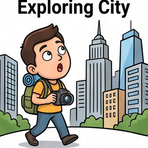 Pack: travel