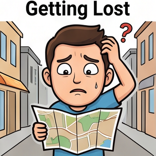 Pack: travel