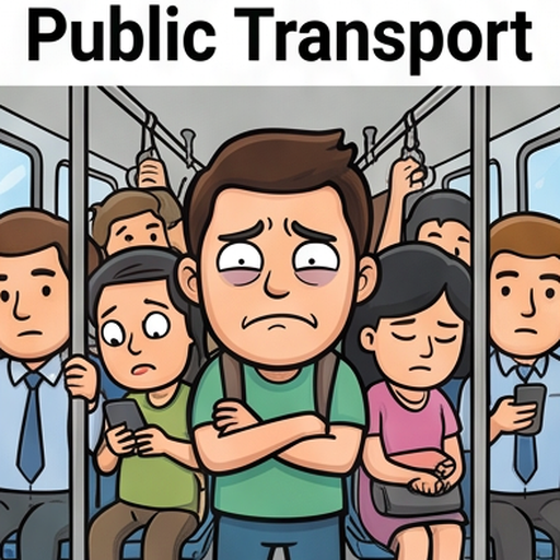 Pack: travel