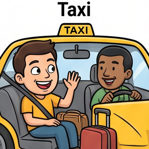 Pack: travel