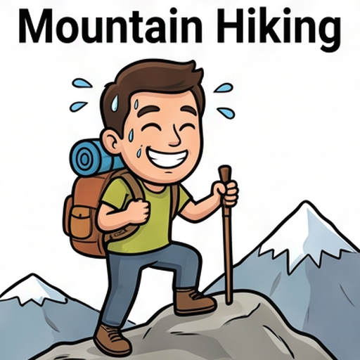 Pack: travel