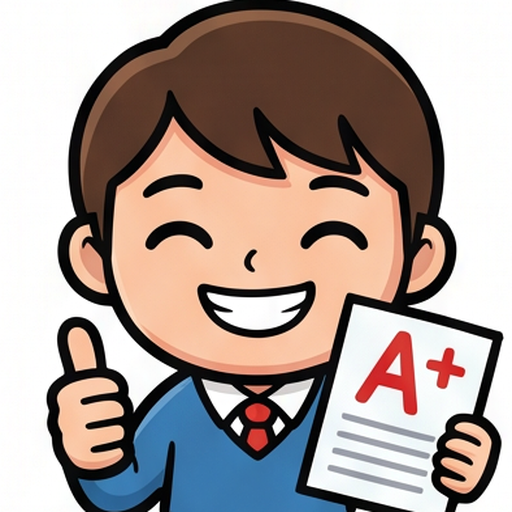 Pack: study