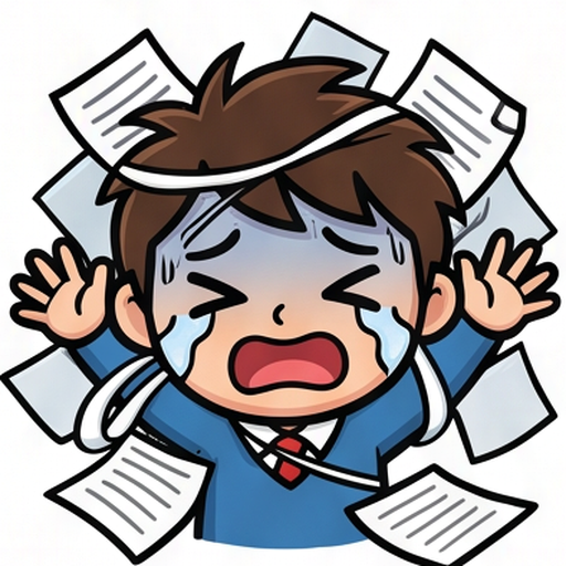 Pack: study