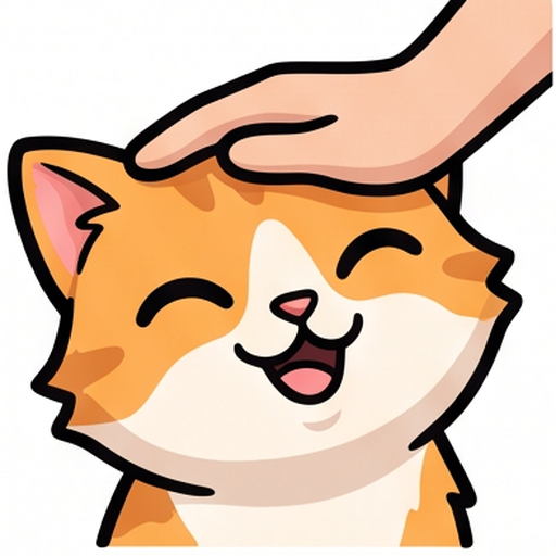 Pack: pet_lover