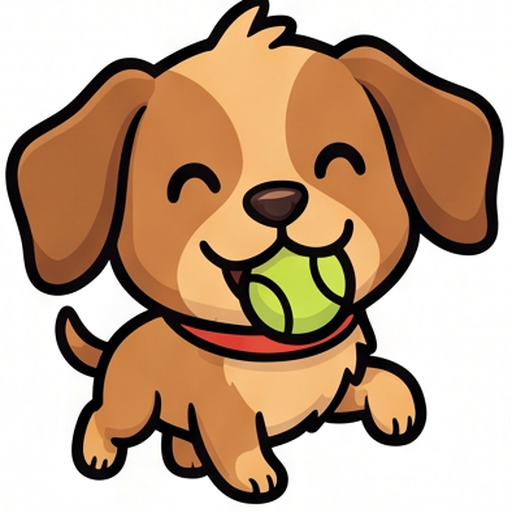 Pack: pet_lover