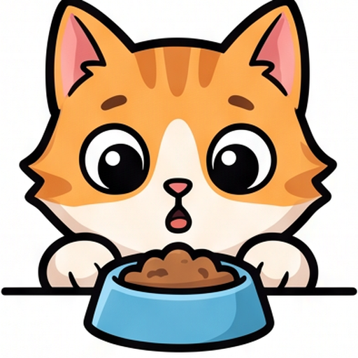 Pack: pet_lover