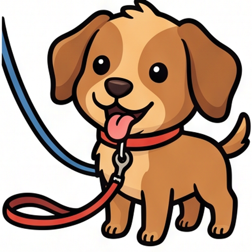Pack: pet_lover