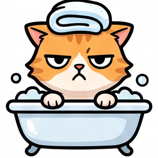 Pack: pet_lover