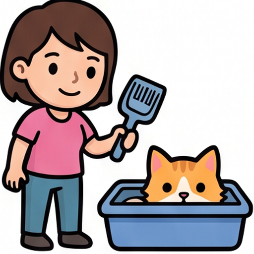 Pack: pet_lover