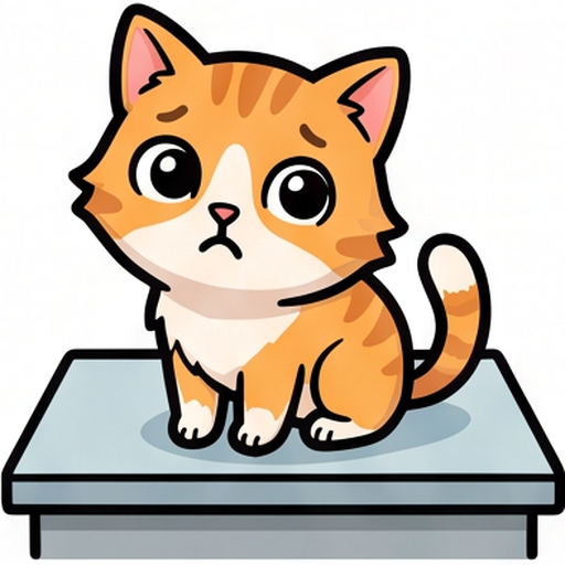 Pack: pet_lover