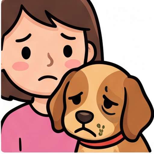 Pack: pet_lover