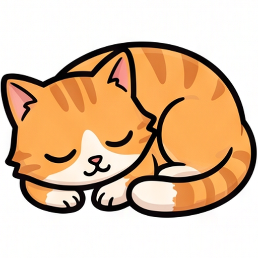 Pack: pet_lover