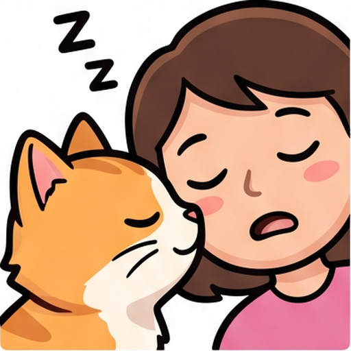 Pack: pet_lover