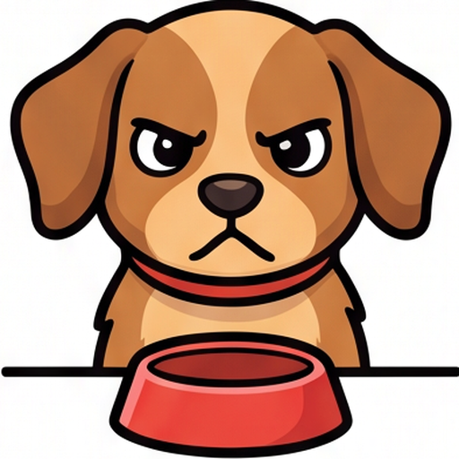 Pack: pet_lover