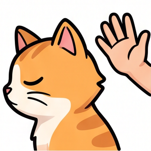 Pack: pet_lover