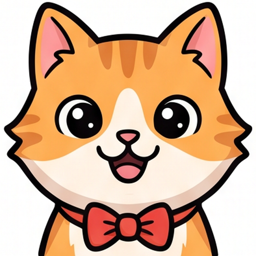 Pack: pet_lover