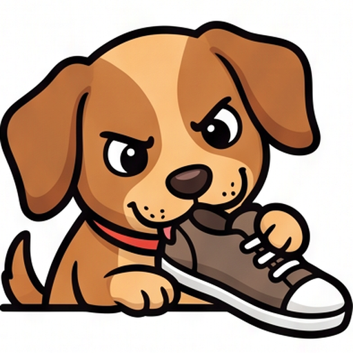 Pack: pet_lover