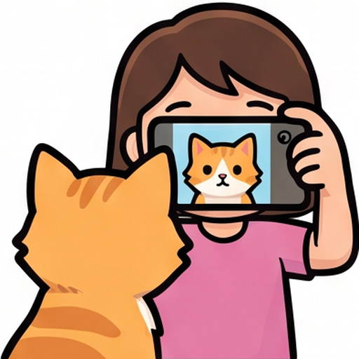 Pack: pet_lover