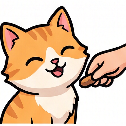 Pack: pet_lover