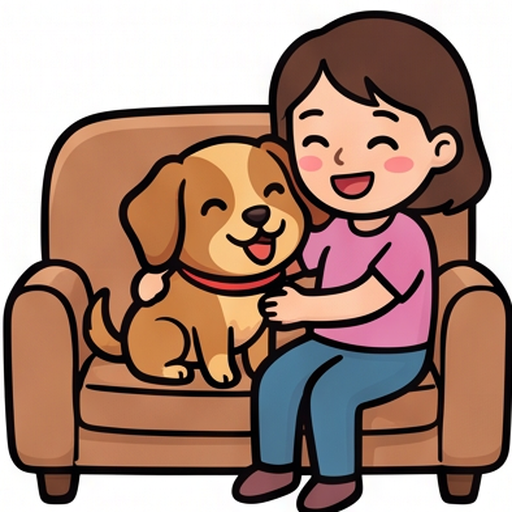 Pack: pet_lover