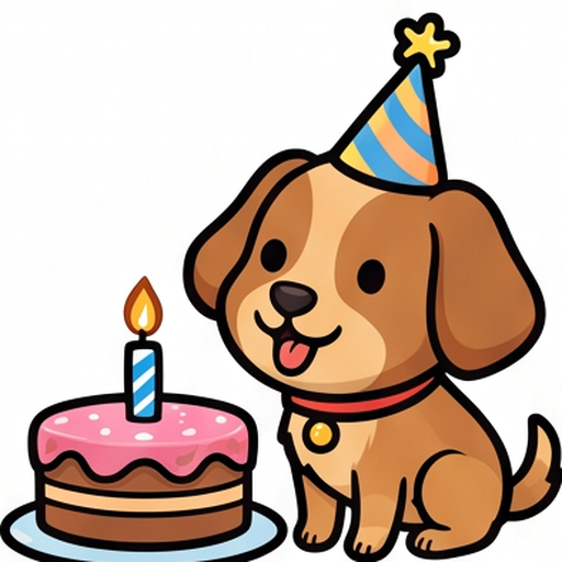 Pack: pet_lover
