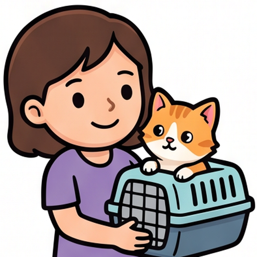 Pack: pet_lover