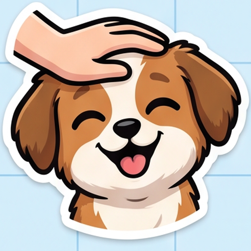 Pack: pet_lover