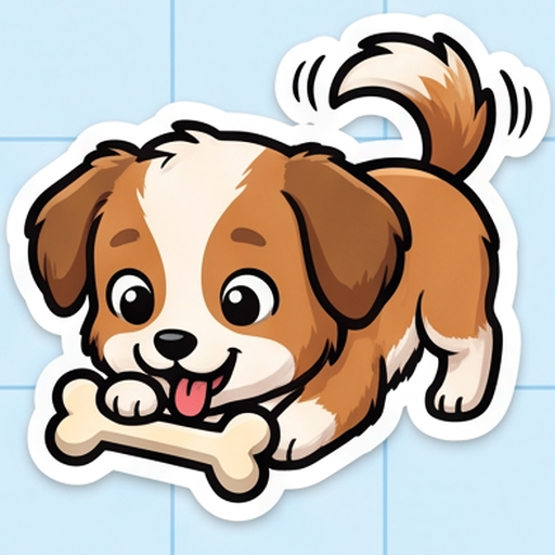 Pack: pet_lover
