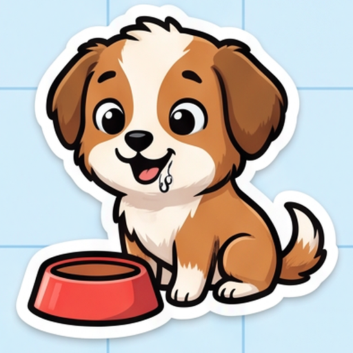 Pack: pet_lover