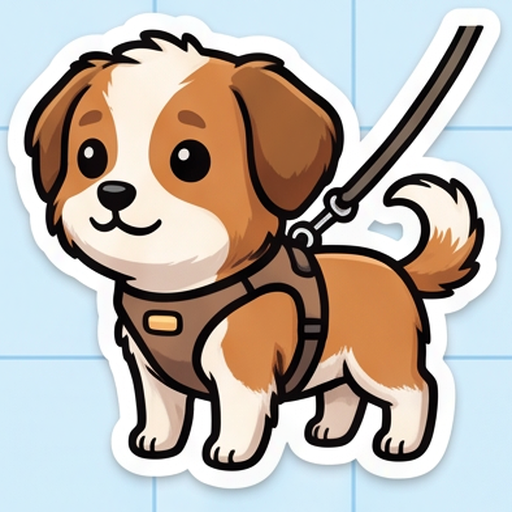 Pack: pet_lover