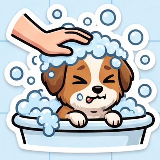 Pack: pet_lover