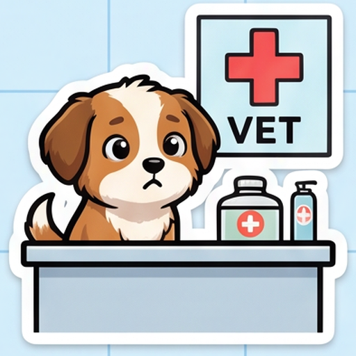 Pack: pet_lover