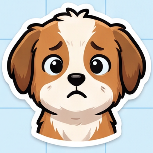 Pack: pet_lover
