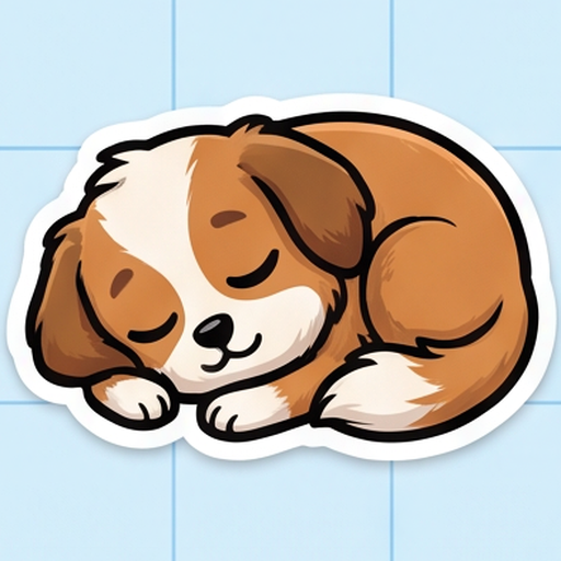 Pack: pet_lover