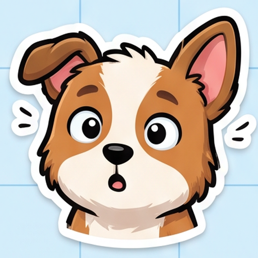 Pack: pet_lover