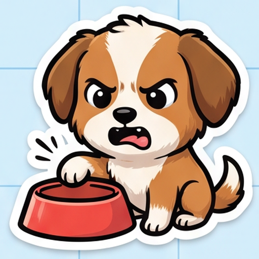 Pack: pet_lover