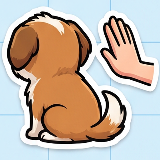 Pack: pet_lover