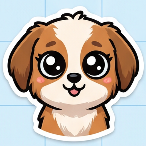 Pack: pet_lover