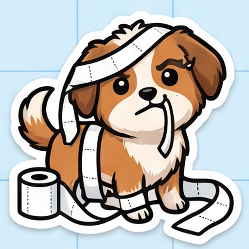 Pack: pet_lover