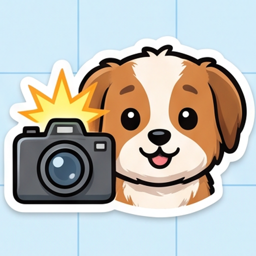 Pack: pet_lover
