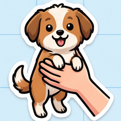 Pack: pet_lover