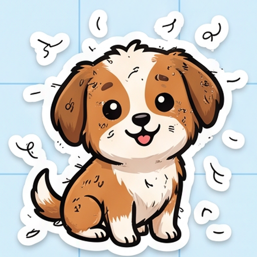 Pack: pet_lover