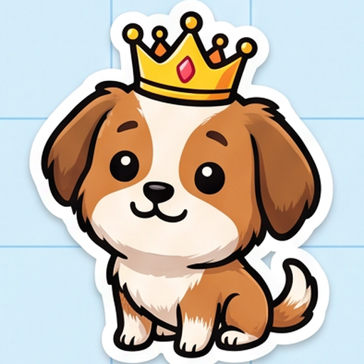 Pack: pet_lover