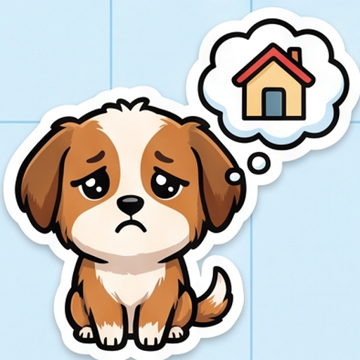 Pack: pet_lover